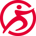 The company logo of Sempra Energy