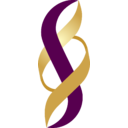 The company logo of Sarepta Therapeutics
