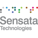 Sensata Technologies Firmenlogo