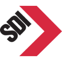 The company logo of Steel Dynamics