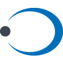 logo společnosti Sutro Biopharma