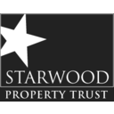 The company logo of Starwood Property Trust
