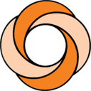 logo společnosti Sun Pharmaceutical