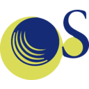logo společnosti Supernus Pharmaceuticals