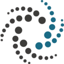 logo společnosti Savara Pharmaceuticals