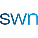 The company logo of Southwestern Energy