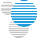 logo společnosti Synthomer