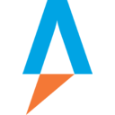 TransAlta logo