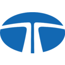 logo společnosti Tata Chemicals