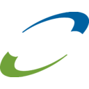 logo společnosti The Bancorp