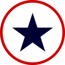 logo společnosti Texas Capital Bancshares
