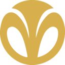 logo společnosti TriCo Bancshares