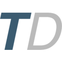 The company logo of TransDigm