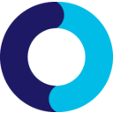 The company logo of Teladoc Health