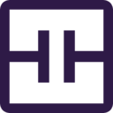 logo společnosti Truist Financial