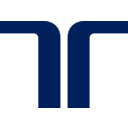 The company logo of Teleflex