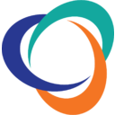 The company logo of Tenet Healthcare