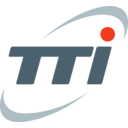 Techtronic Industries logo