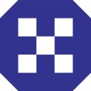 logo společnosti Torrent Pharmaceuticals