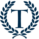 Logo společnosti TowneBank