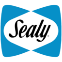 Tempur Sealy logo