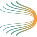 logo společnosti Entrada Therapeutics