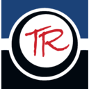 The company logo of Targa Resources