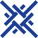 logo společnosti TrustCo Bank