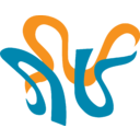 logo společnosti Trevena