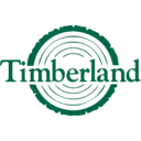 logo společnosti Timberland Bancorp