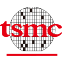 logo TSMC