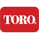 The company logo of The Toro Company