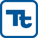 The company logo of Tetra Tech