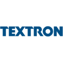 Textron Firmenlogo