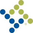 The company logo of Tyler Technologies