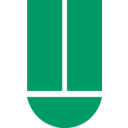 The company logo of United Bankshares
