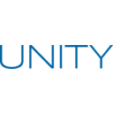 logo společnosti Unity Biotechnology