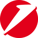 logo společnosti UniCredit