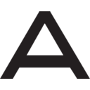 The company logo of Amerco