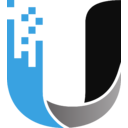 The company logo of Ubiquiti