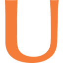 The company logo of ULTA Beauty