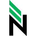logo společnosti Union Bankshares