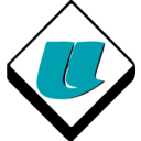logo společnosti Unity Bancorp