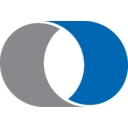 The company logo of United Rentals