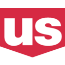 The company logo of U.S. Bancorp