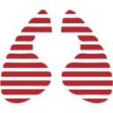 The company logo of United Therapeutics