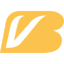 logo společnosti VakıfBank