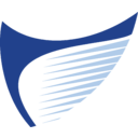 logo společnosti Vericel