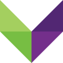 logo společnosti Veru