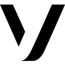 Logo společnosti Venture Global